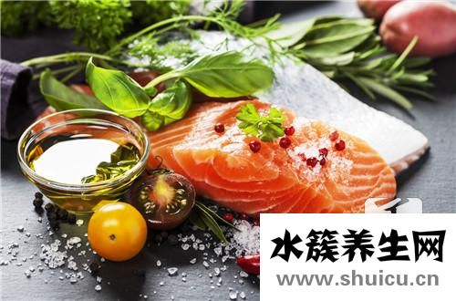 怎么燉魚好吃又簡單