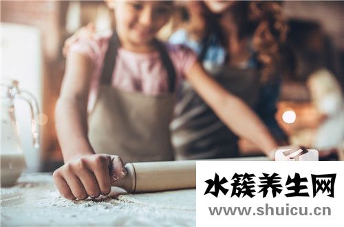 面團發酵太粘怎么補救