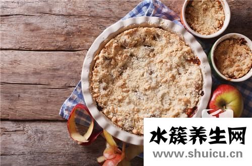 雪燕哪些人不宜吃