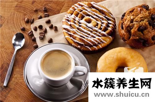 棉花糖可以什么甜品