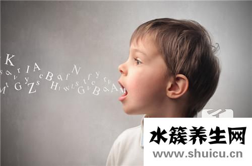 兒童自閉癥的原因