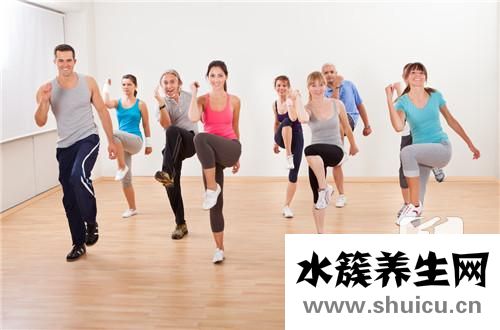 心情郁悶怎么調節