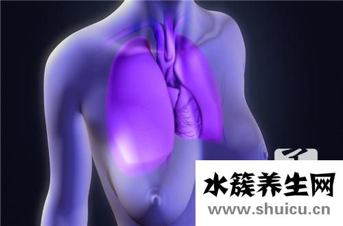 體內有熱毒的五大癥狀