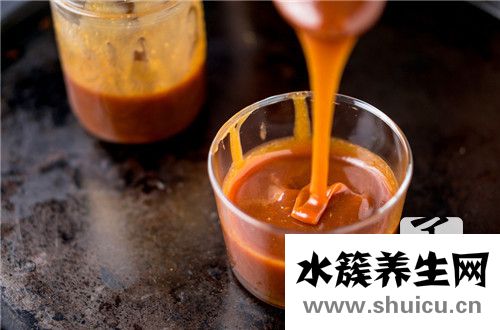 女孩經常喝奶茶的危害