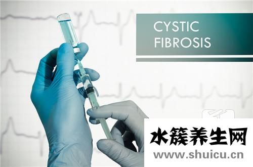 治療毛囊炎最有效的藥