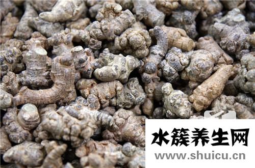 三七粉什么時間吃最好