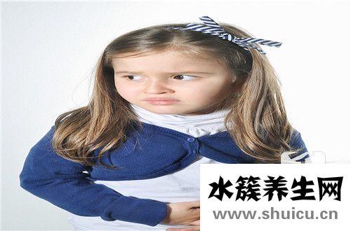 便秘輕松排便法