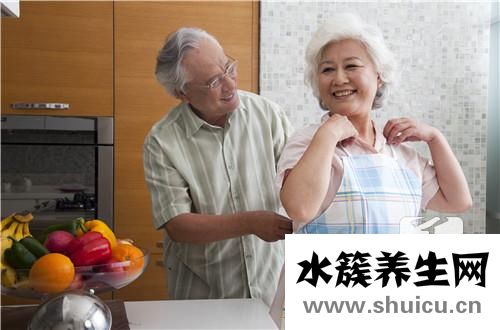 燕窩補(bǔ)什么