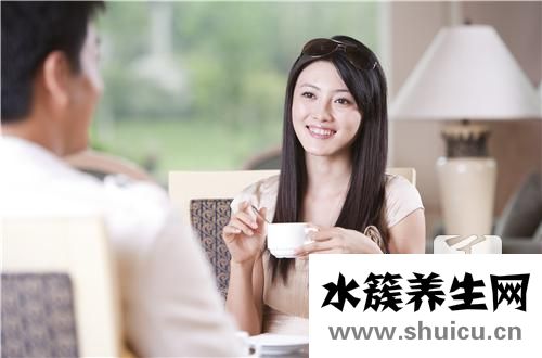 脾胃虛弱怎么辦