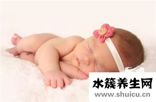 小兒脹肚推拿放屁圖片