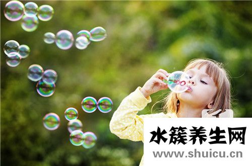 兒童感染腺病毒很難好