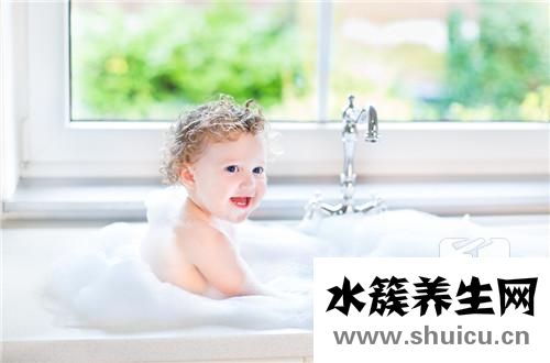 寶寶肚子受涼補(bǔ)救方法