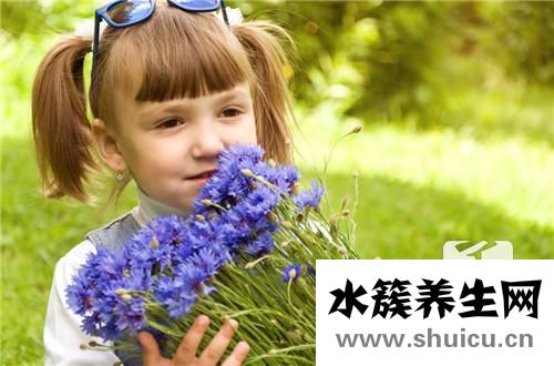 小孩經(jīng)常發(fā)燒