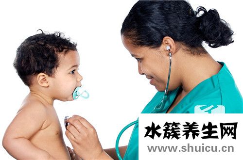 孩子打人怎么辦