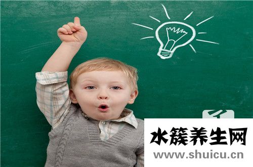 耳朵疼止痛竅門