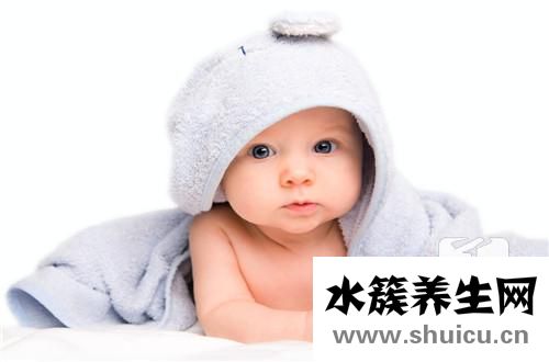 叛逆期的孩子怎么去引導