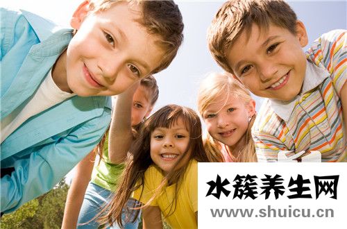 眼袋腫是什么原因