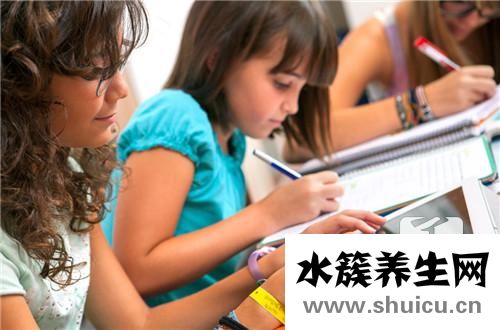 上課打瞌睡怎么辦