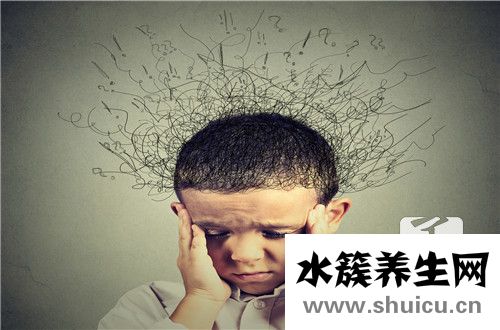 孩子不會說話的原因