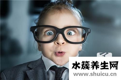 網(wǎng)上怎么測視力