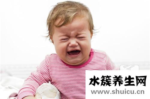 說話不清楚是什么原因導致的