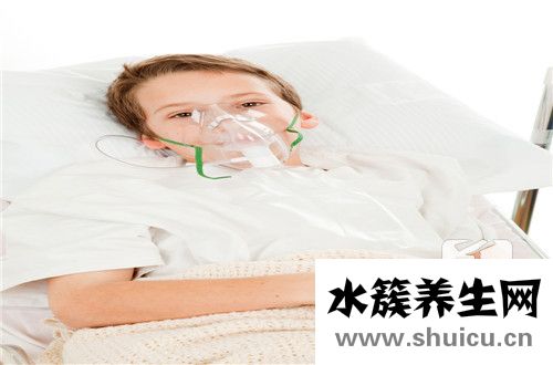 兩肺紋理增多是什么意思