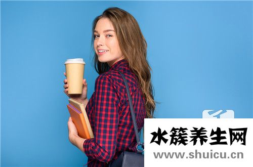 怎么能判斷自己在排濕