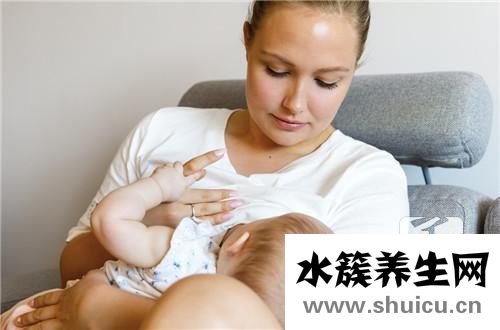 哺乳期可以吃燕窩嗎