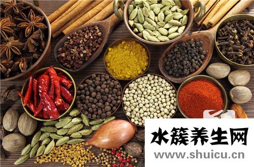 帕金森病人忌諱吃什么