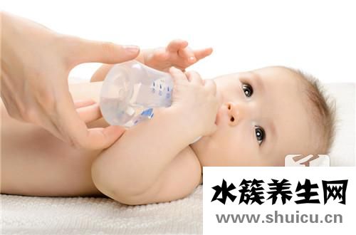 10個月寶寶睡眠時間