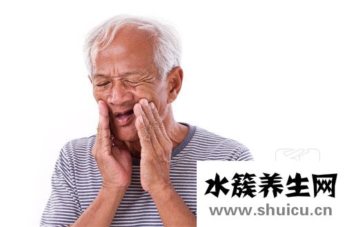 老人吞咽困難怎么辦