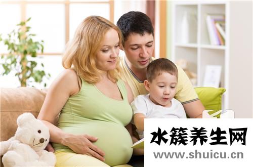 胎兒神經(jīng)管畸形