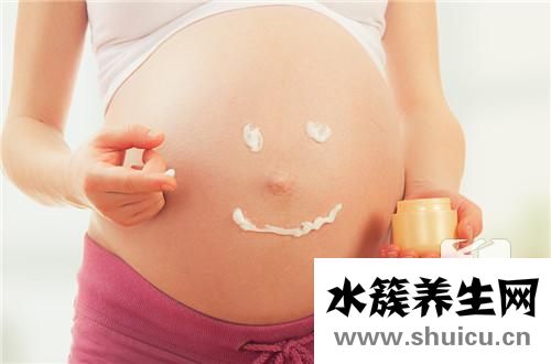 孕婦可以吃蠔油嗎