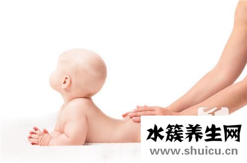 寶寶拉水樣大便怎么回事