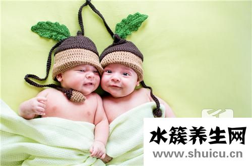 雙胞胎幾個(gè)月能查出來(lái)