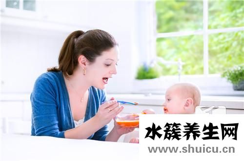 怎么斷奶最快又不痛苦