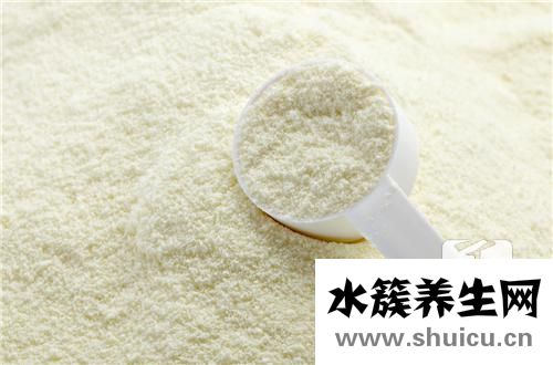 母乳好還是奶粉好