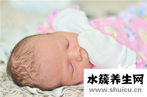 基因檢測有必要嗎