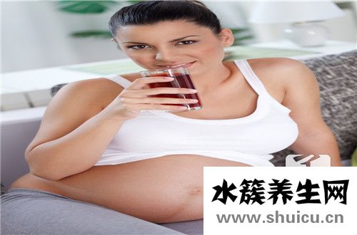 嗜酸性粒細胞比率偏高