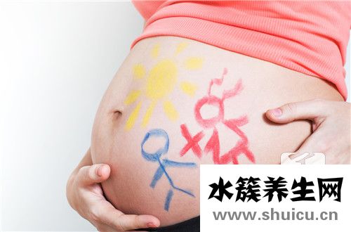 胎兒染色體檢查