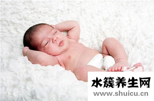 臍帶什么時(shí)候脫落