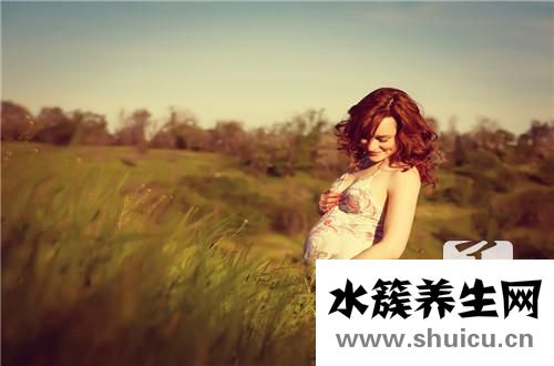 懷男孩一般什么胎位多