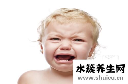 新生兒有眼屎怎么辦