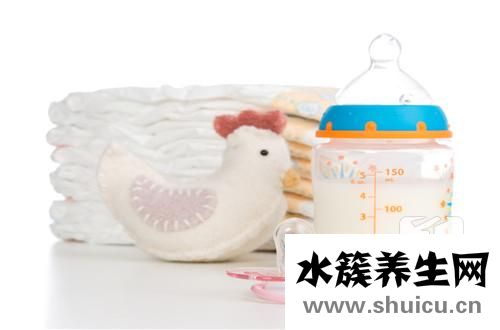 什么奶瓶好