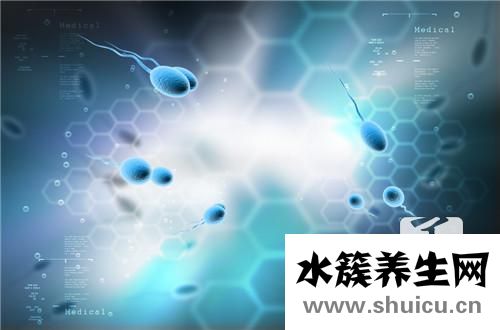 人工授精一般幾次成功