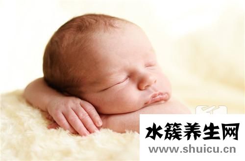 脖子上淋巴結圖片