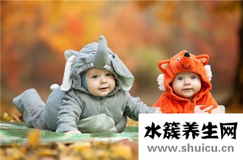 足跟血篩查結果查詢