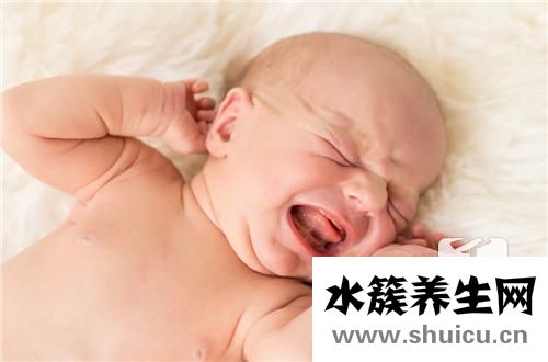 腸脹氣怎么辦快速解決