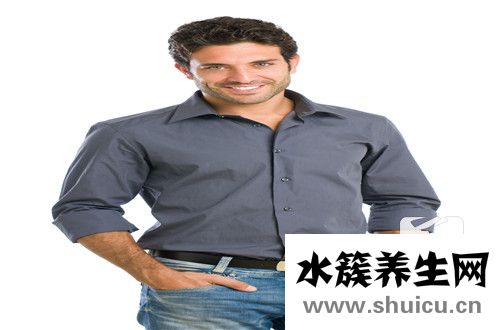 早射怎么自我調(diào)理