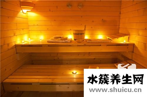 坐月子需要注意什么